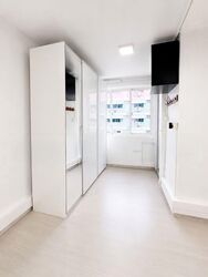 Blk 430 Bukit Panjang Ring Road (Bukit Panjang), HDB 4 Rooms #586090881